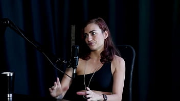 Formas Para Diagnosticar Dores Emocionais Na Massoterapia Fez Boquete No Bengala Mas Não Quis Gravar E O Recado Aos Fãs Kamilla Werneck Sheer Red thumbnail