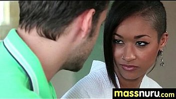 Best of nuru massage 24