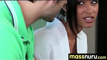 Best Of Nuru Massage 24 thumbnail