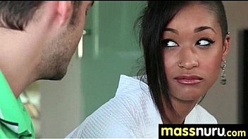 Best of nuru massage 24