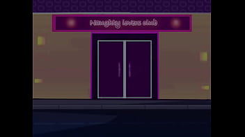 Presentation Our Club thumbnail