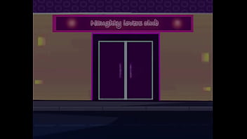 Presentation our club