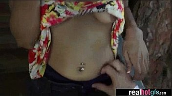 Amazing sex on cam with naughty hot gf ava alba video 06