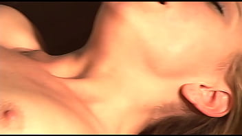 Kimberly kane and audrey hollander are ready