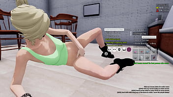 Lp Janed 11 thumbnail