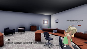 Lp Janed 11 thumbnail