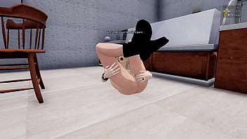 Lp Janed 11 thumbnail