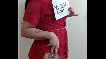 Vídeo De Verificação thumbnail