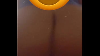 Bbb twerking pussy flash