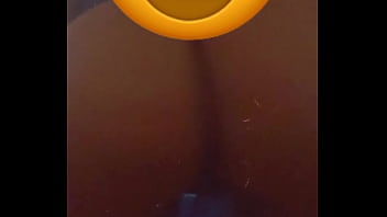 Bbb twerking pussy flash
