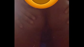 Bbb twerking pussy flash