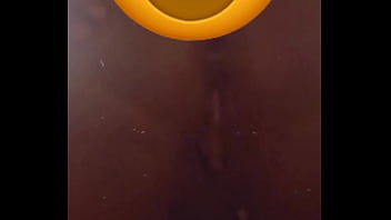 Bbb twerking pussy flash