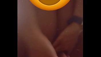 Bbb twerking pussy flash Bbb twerking pussy flash