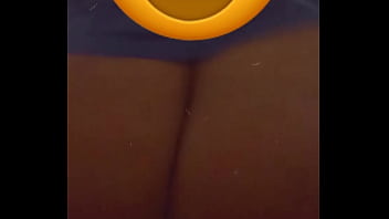 Bbb twerking pussy flash