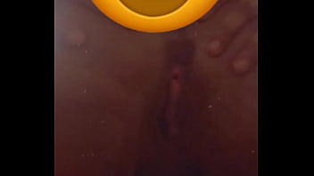 Bbb twerking pussy flash