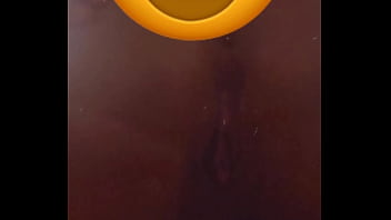 Bbb twerking pussy flash