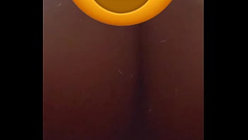 Bbb twerking pussy flash