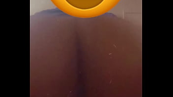 Bbb twerking pussy flash