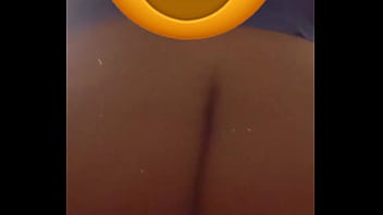 Bbb twerking pussy flash