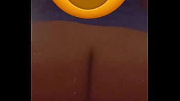 Bbb twerking pussy flash