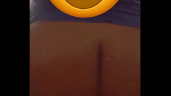 Bbb twerking pussy flash