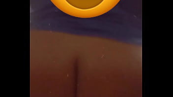 Bbb twerking pussy flash