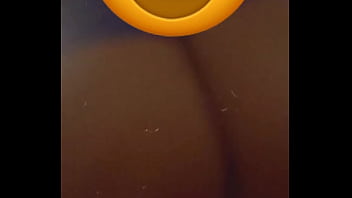 Bbb twerking pussy flash