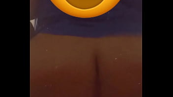 Bbb twerking pussy flash