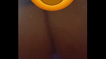 Bbb twerking pussy flash