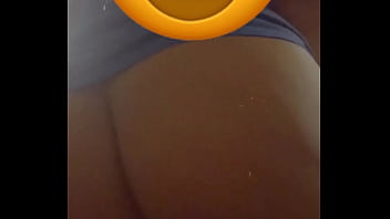 Bbb twerking pussy flash