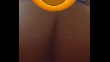 Bbb twerking pussy flash
