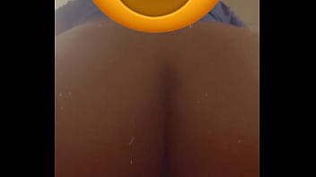 Bbb twerking pussy flash