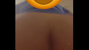 Bbb twerking pussy flash
