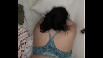 Pawg hard pussy fucked