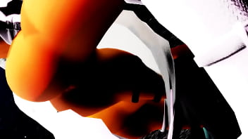 2xkath Mmd Dance thumbnail