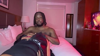 Give a hand to each other