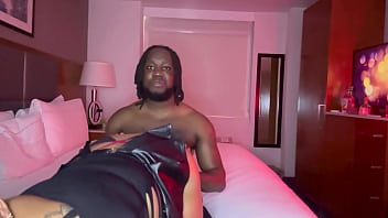 Give a hand to each other