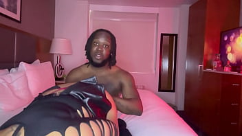 Give a hand to each other