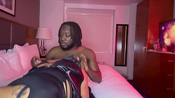 Give a hand to each other