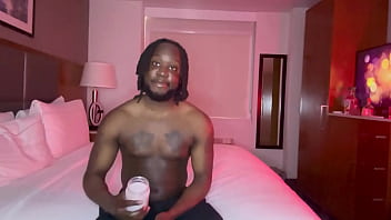 Give a hand to each other