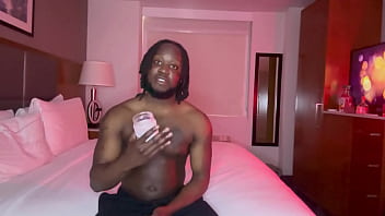 Give a hand to each other