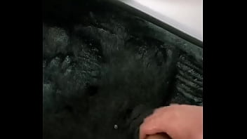 Busco a alguien que me la mame con su salivita roca