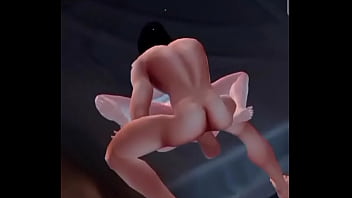 Imvu sex