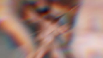 Piss dive in piss drinking piss princess lili vs 5 pissing cock wet