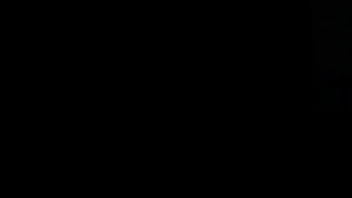 Piss dive in piss drinking piss princess lili vs 5 pissing cock wet