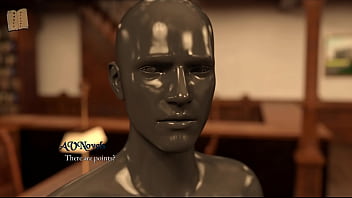 The price of power 154