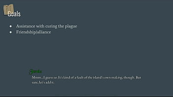 The price of power 154