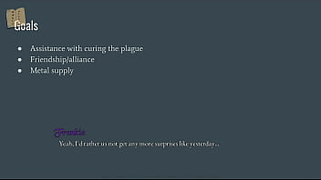 The price of power 154