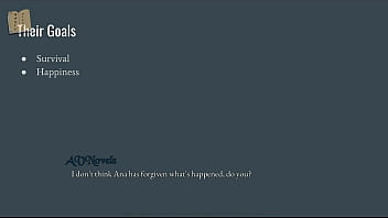 The price of power 154