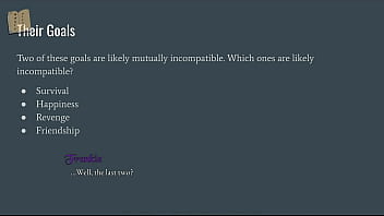 The price of power 154